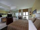 фото отеля Al Manzil Hotel
