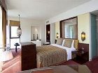 фото отеля Al Manzil Hotel