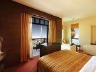фото отеля Al Manzil Hotel