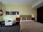 фото отеля Al Manzil Hotel