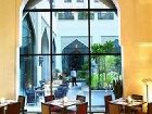 фото отеля Al Manzil Hotel