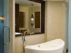 фото отеля Al Manzil Hotel