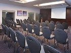 фото отеля Al Manzil Hotel