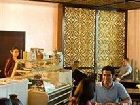 фото отеля Al Manzil Hotel