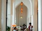 фото отеля Al Manzil Hotel