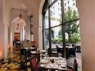 фото отеля Al Manzil Hotel