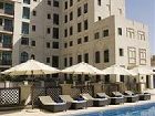 фото отеля Al Manzil Hotel