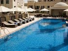 фото отеля Al Manzil Hotel
