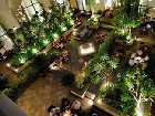 фото отеля Al Manzil Hotel