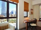 фото отеля Al Manzil Hotel