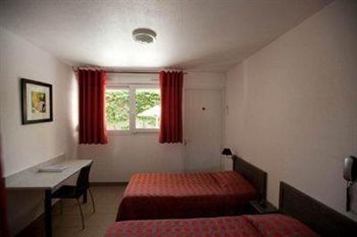 фото отеля Helios Hotel Carnon