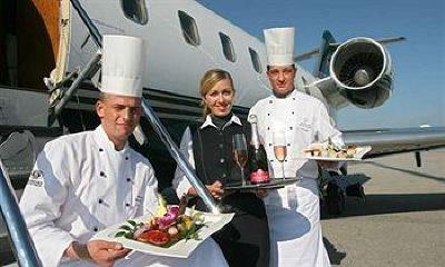 фото отеля Kempinski Hotel Airport Munchen