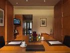 фото отеля Kempinski Hotel Airport Munchen
