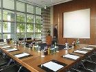 фото отеля Kempinski Hotel Airport Munchen