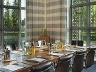 фото отеля Kempinski Hotel Airport Munchen