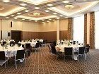 фото отеля Kempinski Hotel Airport Munchen