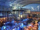 фото отеля Kempinski Hotel Airport Munchen