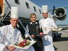 фото отеля Kempinski Hotel Airport Munchen