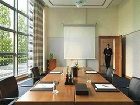 фото отеля Kempinski Hotel Airport Munchen