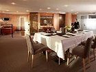 фото отеля Kempinski Hotel Airport Munchen