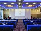 фото отеля Kempinski Hotel Airport Munchen