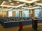фото отеля Kempinski Hotel Airport Munchen