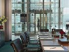 фото отеля Kempinski Hotel Airport Munchen