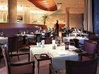 фото отеля Kempinski Hotel Airport Munchen