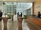 фото отеля Kempinski Hotel Airport Munchen