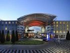 фото отеля Kempinski Hotel Airport Munchen