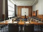 фото отеля Kempinski Hotel Airport Munchen
