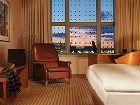 фото отеля Kempinski Hotel Airport Munchen