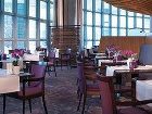 фото отеля Kempinski Hotel Airport Munchen
