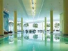 фото отеля Kempinski Hotel Airport Munchen