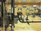 фото отеля Kempinski Hotel Airport Munchen