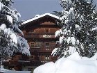 фото отеля Gannerhof
