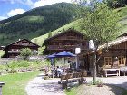 фото отеля Gannerhof