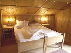 фото отеля Gannerhof