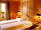фото отеля Gannerhof