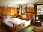 фото отеля Gannerhof