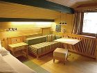 фото отеля Gannerhof