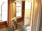 фото отеля Gannerhof