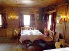 фото отеля Gannerhof