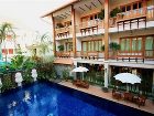фото отеля Vieng Lanna Mantra