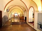 фото отеля Austrotel Hotel Salzburg