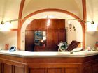 фото отеля Austrotel Hotel Salzburg