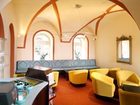 фото отеля Austrotel Hotel Salzburg