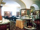 фото отеля Austrotel Hotel Salzburg