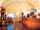 фото отеля Austrotel Hotel Salzburg