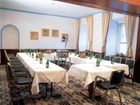 фото отеля Austrotel Hotel Salzburg